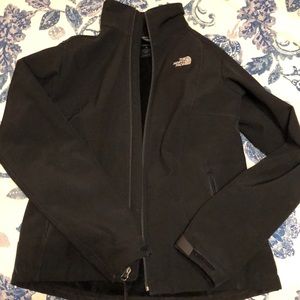 Women’s North Face Coat!